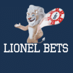 White Lion Bets