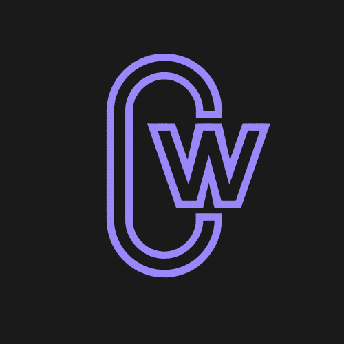 Casino Win review on non gamstop casinos