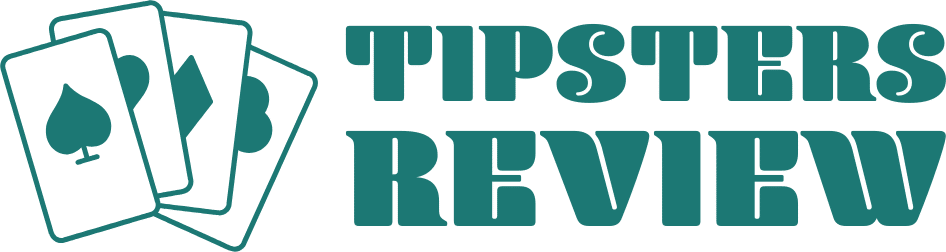 Tipsters Review