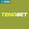 tenobet tipsters review