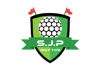 S.J.P Pro Golf Tips