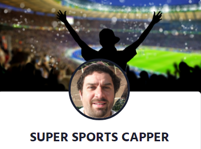 Super Sports Capper