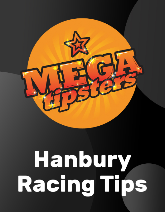 Hanbury Racing