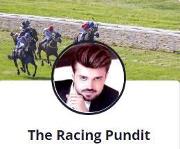 The Racing Pundit