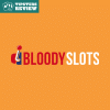 bloodyslots tipsters review