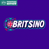 britsino tipsters review