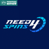 need4spins tipsters review