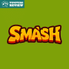 smash tipsters review