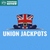 union jackpots tipsters review