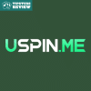 uspin tipsters review