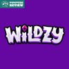 wildzy tipsters review