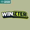 winzter tipsters review