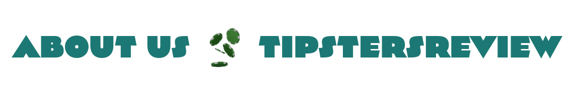about us tipsters