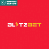 blitzbet tipsters review
